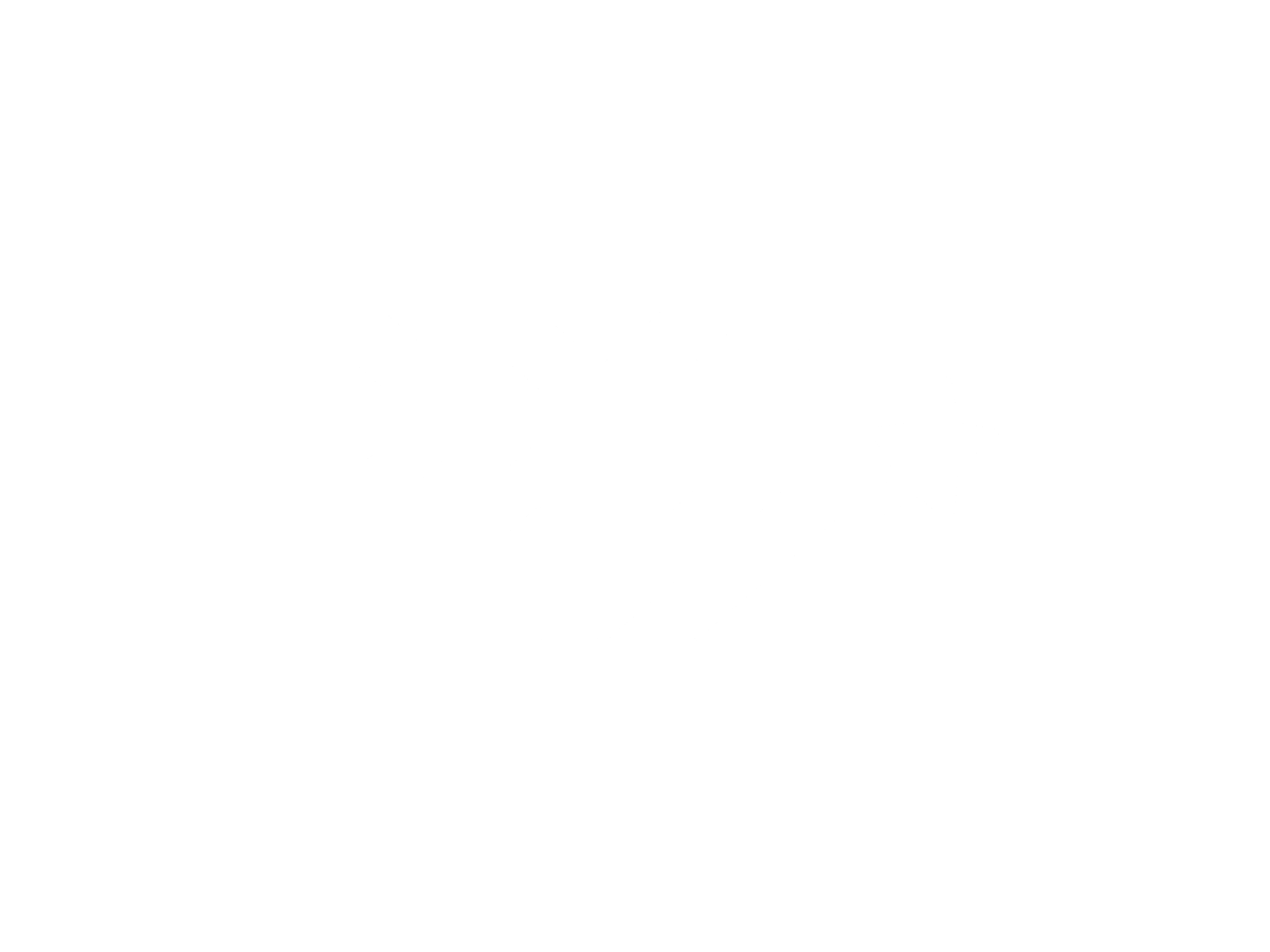Rawstrikes